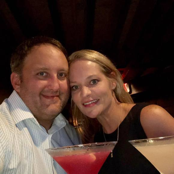 Meet your Posher, Mindy - Picture 1 of 1